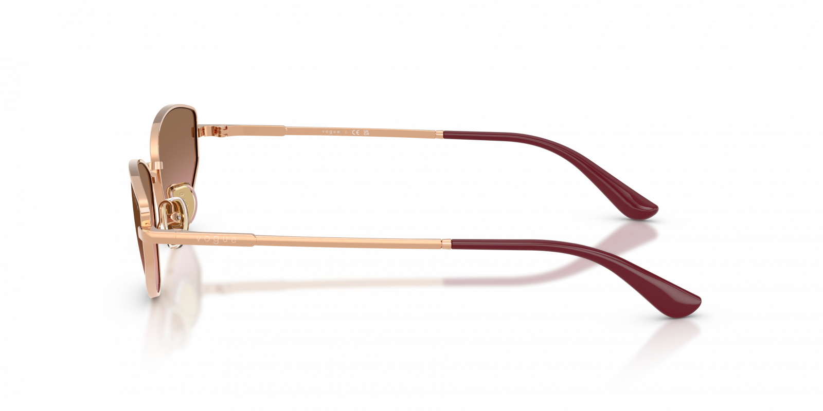 Vogue VO4339S 515214  